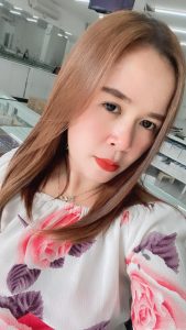 Foto: Pelapor Olvia Laihad