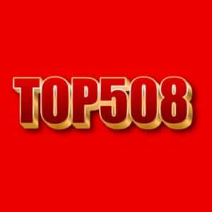IMAGE TOP508
