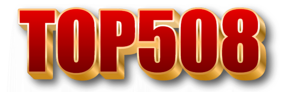 TOP508