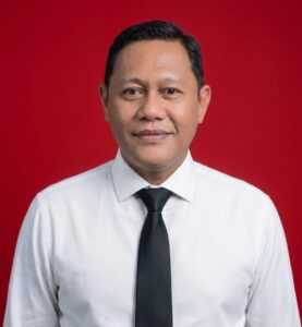 “KONFLIK ANTARA MASYARAKAT ADAT LAWAN NEGARA”