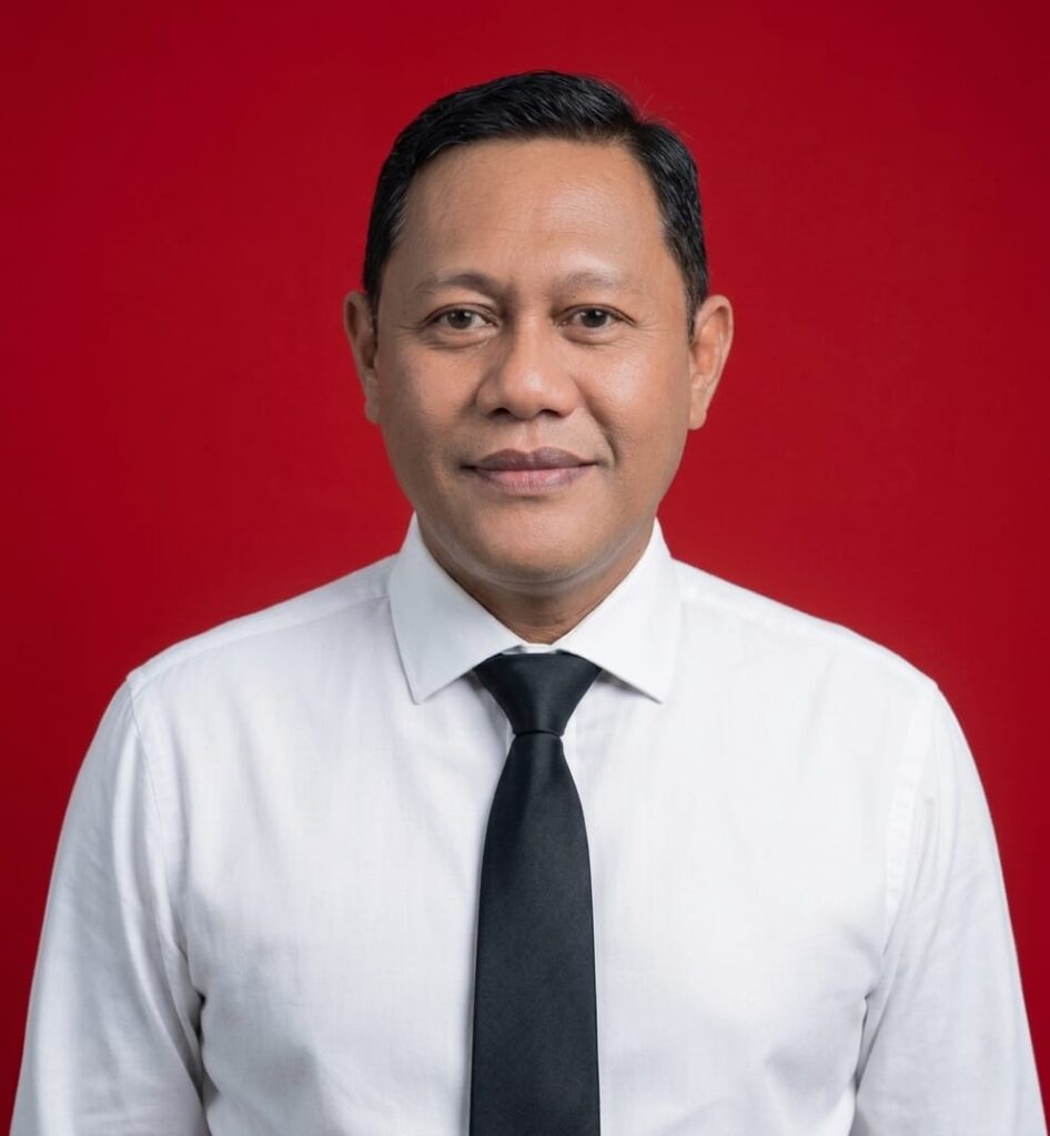 “KONFLIK ANTARA MASYARAKAT ADAT LAWAN NEGARA”